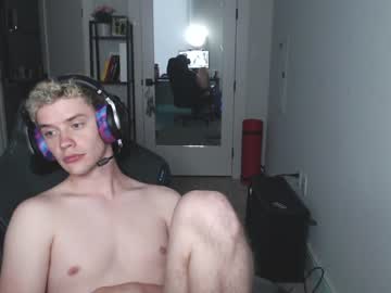 hardcore cam man ironthud image #1191905