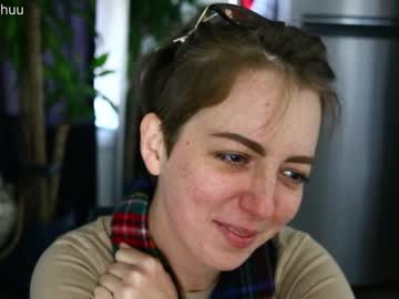 hardcore cam girl morganxu image #171496