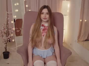 hardcore cam girl victoria_karma image #778672