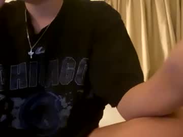 hardcore cam girl sexilexi86456 image #4686405