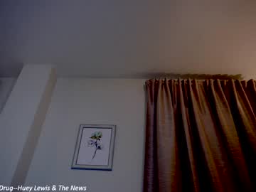 hardcore cam girl x_lily_x image #4138958