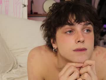 hardcore cam man boyfromanothercity image #4037275