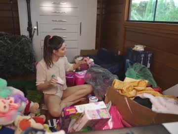 hardcore cam girl loollypop24 image #1998728