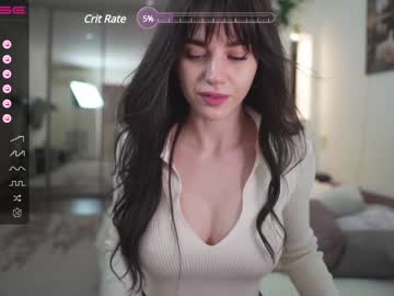 hardcore cam girl oxxme image #4004017
