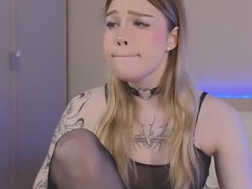 hardcore cam tranny salimurrr image #3763961