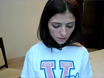 hardcore cam girl inwardly_beautyy image #3881008