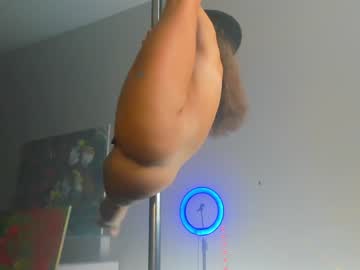 hardcore cam girl _meganmeow_ image #1782813