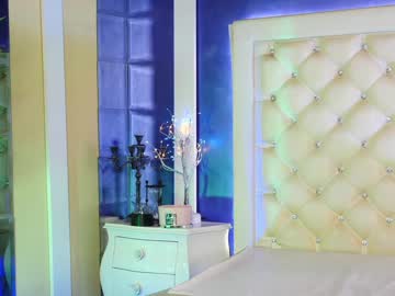 hardcore cam girl cateyes_19 image #1601262