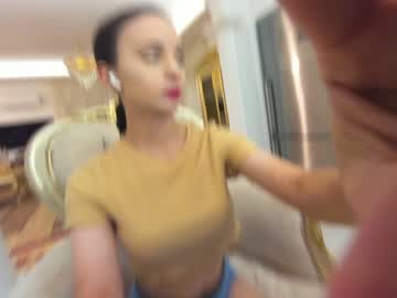 hardcore cam girl ehotlovea image #2168622