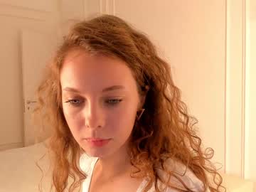 hardcore cam girl landrycarney image #3928169