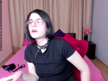 hardcore cam girl siannamay image #1483778