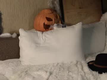 hardcore cam girl owlluree image #3732860