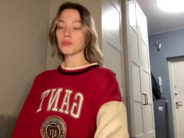 hardcore cam girl angel_from_sky image #2344972