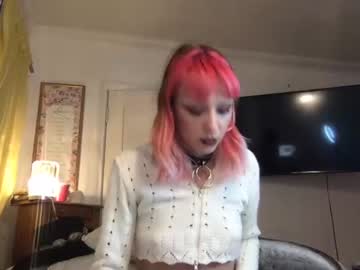 hardcore cam girl laylajupiter image #3500139