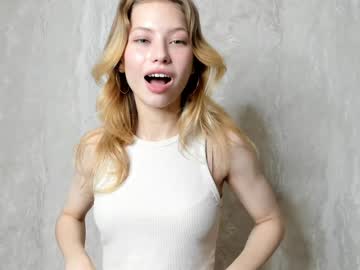 hardcore cam girl olivia_madyson image #3251008