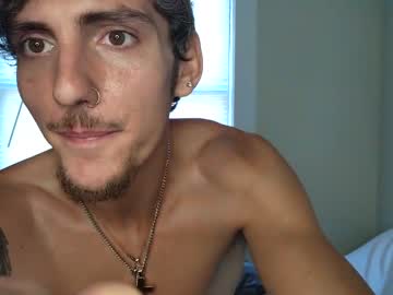hardcore cam man therealcalbrahh image #1879164