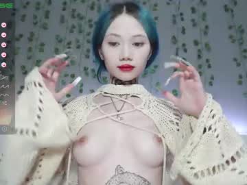 hardcore cam girl le_chan image #2914259