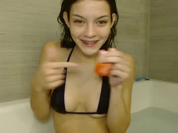 hardcore cam girl miafosterx image #3867762
