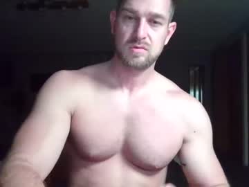 hardcore cam man bwellsx07 image #1523655
