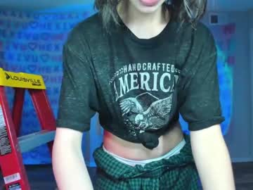 hardcore cam girl hexivu image #4073140