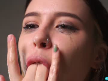 hardcore cam girl enncandy image #3363776