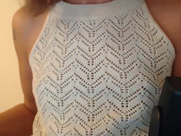 hardcore cam girl holihurricane image #1803947
