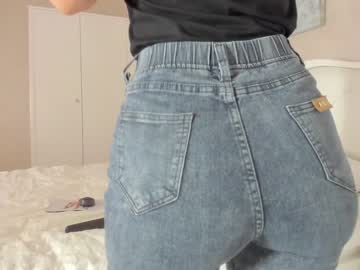 hardcore cam girl sweety_rinushka_ image #1783004