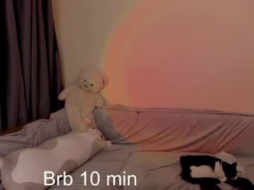 hardcore cam girl kali_nostra image #3539857