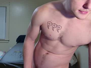 hardcore cam man sexylax69 image #2440051
