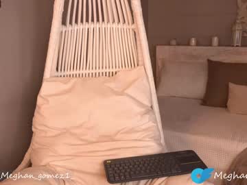 hardcore cam girl _meghan_gomez1_ image #3639953