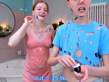 hardcore cam girl bb_lourels image #1697707