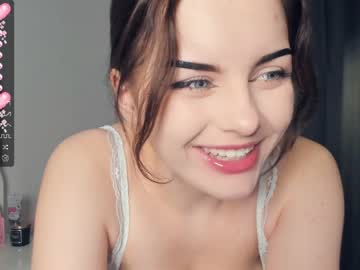 hardcore cam girl cute_caprice image #3568951