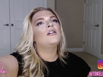 hardcore cam tranny kellynicolexoxo image #1368643