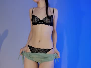 hardcore cam girl neferpita image #3179597