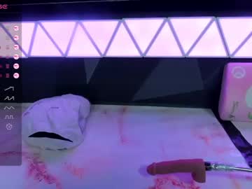 hardcore cam girl vanessa_love image #3846996