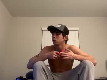 hardcore cam man yoursonly666 image #187312