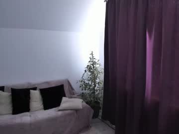 hardcore cam girl allayah image #1519020