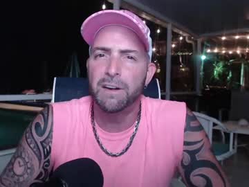 hardcore cam man whaaaaaaaat image #1441085