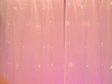 hardcore cam girl artease image #2243042