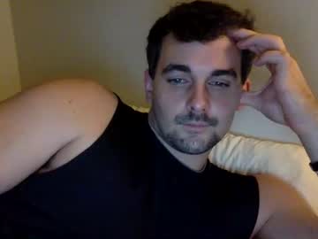hardcore cam man powderedsugar72 image #2135867