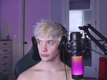 hardcore cam man ironthud image #1488781