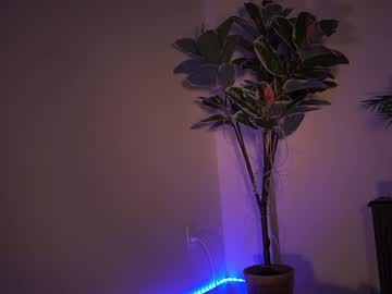 hardcore cam girl letiziafulkers1 image #4052843