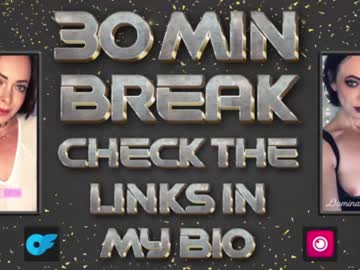 hardcore cam girl british_brin image #2189449
