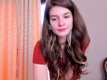 hardcore cam girl elaanna image #700074
