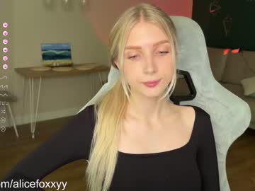 hardcore cam girl oh_honey_ image #3485323