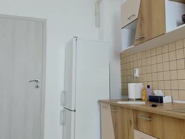 hardcore cam girl devyale image #1461127