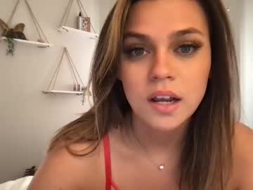 hardcore cam girl shellylynn98 image #1836385