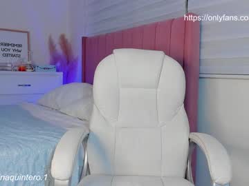 hardcore cam girl veroniqe_lounge image #2519602
