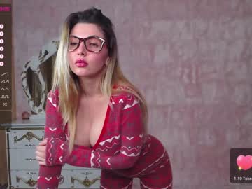 hardcore cam girl welcome2pleasureland image #2201446