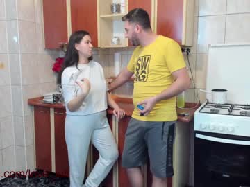 hardcore cam couple iuliana32 image #271695